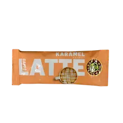 Cafe Doniasi Caramel 15g