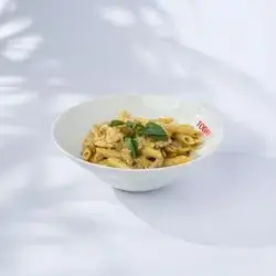 Penne Pesto