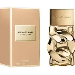 Michael Kors Pour Femme Eau de Parfum(PF160)