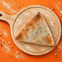 سبانج
