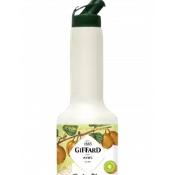 Smoothie kiwi 1L