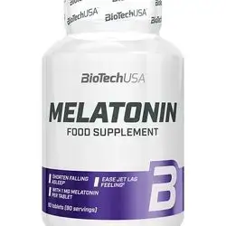 Melatonin
