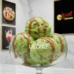 Pistachio