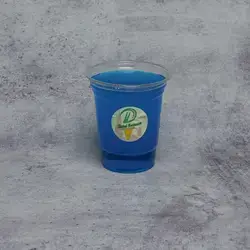 Blueberry Juice
