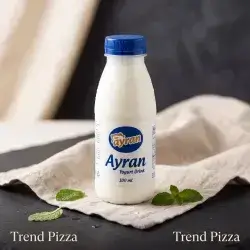 Ayran