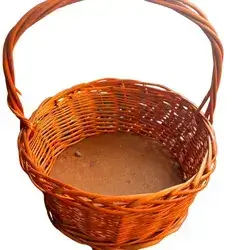 Set