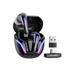 ONIKUMA T27 Bluetooth 5.3