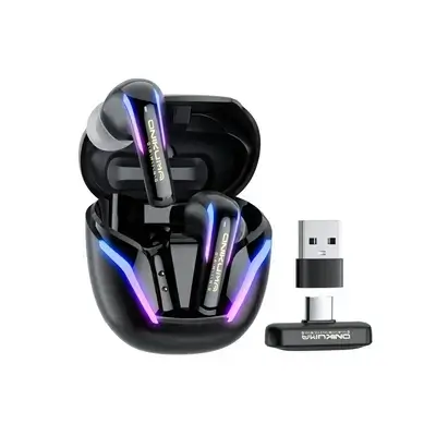 ONIKUMA T27 Bluetooth 5.3