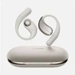 Xiaomi OpenWear Stereo Sandstone Beige