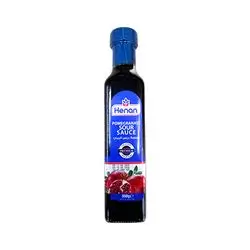 Henan Pomegranate Sauce 330g