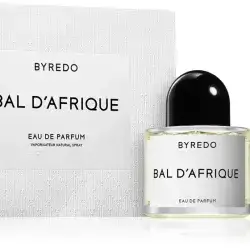 Byredo Bal D'afrique edp 100ml - ORIGINAL