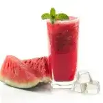 Watermelon Juice