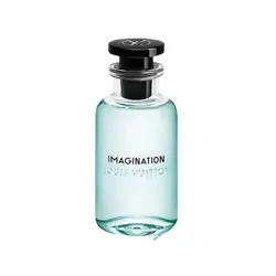 Louıs vuitton imagination men