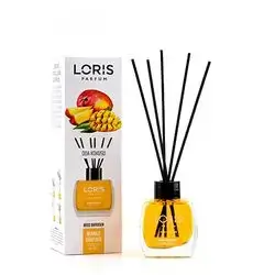 Loris Mango Air Freshener 120 Ml