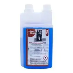 Coffee&Clean PRO Coffee Machine Descaler – 1L