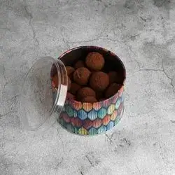 Truffle Chocolate