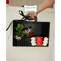 Box