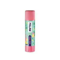 Milan Violet Glue Sticks 21 g