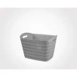 Laundry Basket 1394