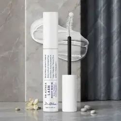 .Dr. Althea Lash Boost Serum