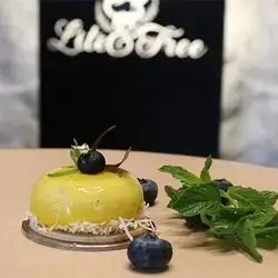 مووسی پاشن فرووت و بلاکبێری