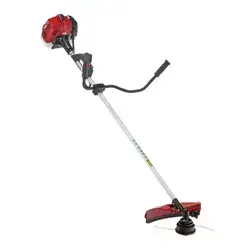 Brushcutter 130 B Solo