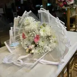 Mix Flower