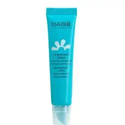 Babé Lip Repairing Cream
