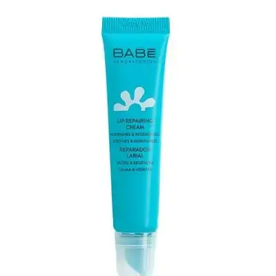 Babé Lip Repairing Cream