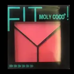 FIT MOLY COCO BLUSH