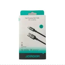 Joyroom Iphone Cable 1.2m