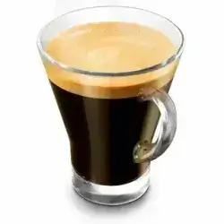 Lungo