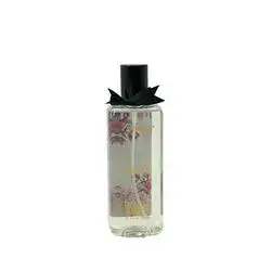 Farfasha Body Mist Pink Rose 250 Ml