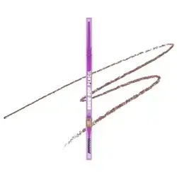Brow Pop Pencil 01 BLONDE TAUP _ BEAUTY BOMB