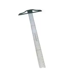 T-Square-60cm High Quality