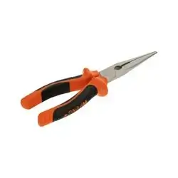Pliers