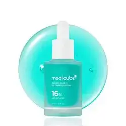 Medicube Azelaic Acid 16 BB Calming Serum