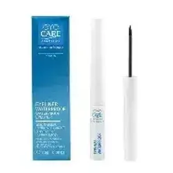 eyecare eyeliner waterproof