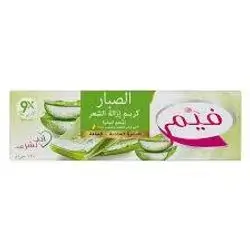 /fem-fairness-naturals-fair-soft-hair-removal-cream-Aloe-sensitive-skin 125 g
