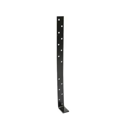 Heavy Load Angle Asymetric 90° 30X50X400