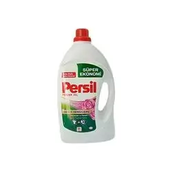 Persil Liquid Detergent 3.9Ml