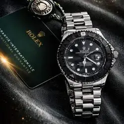 ROLEX COPY WATCH
