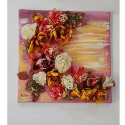 3D Painting