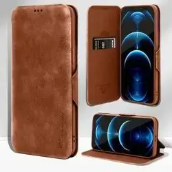 Cover Iphone15* 6.1