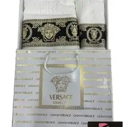 Set Towel