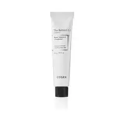 The Retinol 0.1 Cream COSRX