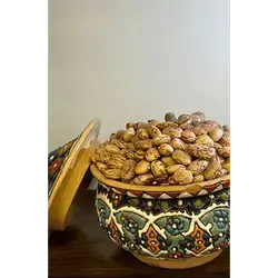 Chiti Bean 500 gr
