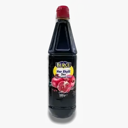Pomegranate molasses Burchu 1ltr
