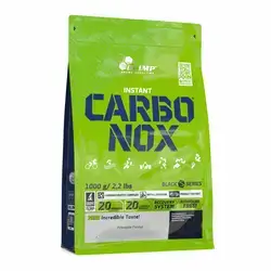 Carbonox 1 kg