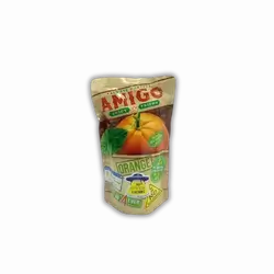 Emico Orange Juice 200ml